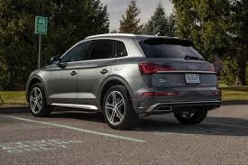 Image result for Pebble Gray 2022 Audi