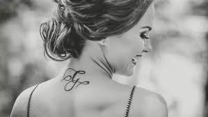Astrologers suggest that each zodiac sign possesses specific traits that dictate their decisions, including what tattoo they might get. The Best Tattoos For Women According To Their Zodiac Sign
