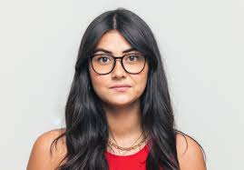 Finest & Rarest Wines