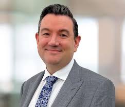 Enforcement under the English Arbitration Act