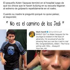 Elisa Licona (@ElisaLicoS)