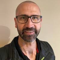 90+ "Whitehill" profiles