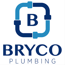 Since 1977, we have been providing residential and commercial plumbing services for all makes and models. 25 Best Plumbing Service Near New Braunfels Texas Facebook Last Updated Aug 2021