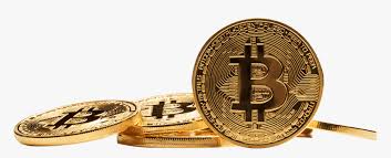 Browse and download hd bitcoin png images with transparent background for free. Download Bitcoin Logo Png Transparent Images Bitcoin Png Transparent Png Download Transparent Png Image Pngitem