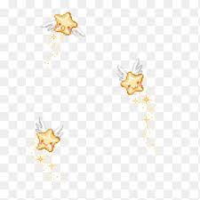 Kawaii Pixel Art Png Images Pngegg