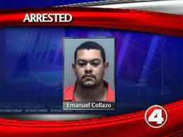 This might be one of the best documentrys ever about fort myers florida. Craigslist Leads Fort Myers Police To Suspected Thief Youtube