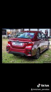 We did not find results for: Izham Perodua Home Facebook