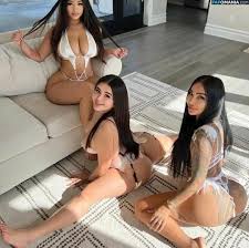 SeeLexi2Legitt- explicit OnlyFans leaked photo 17