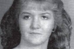 Loretta Epps's Instagram, Twitter & Facebook