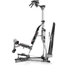 Bowflex Xtreme 2 Se Home Gym Bowflex