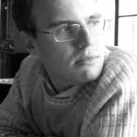 PDF) Основные проблемы изучения американской истории середины XIX века в  отечественной и американской историографии