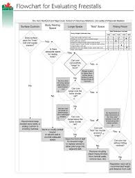 Image result for hoof disease chart for cow