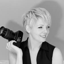 Alice North's Photography