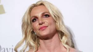 New britney spears merchandise available now! Britni Spirs Vpervye Za Dolgoe Vremya Uvideli Vne Doma Ria Novosti 14 01 2021