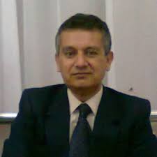 Ruben Dario Chavez A (@RdchavezA)