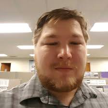 Wooden bench 11 inches wide, 32 inches long I used it in our entrance Pick  up off Trim Rd area, Orléans Evenings or weekends please.