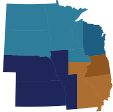 Account Managers — EPM Sales