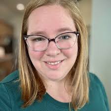 Meet Lorna, Gregory and Jacob 🐾 they are just popping out for a stroll. I  do love a squiggly bear! #catherineraynerdailydrawing the original is  available to buy from my website.  https://www.catherinerayner.co.uk/collections/art-and-prints-daily ...