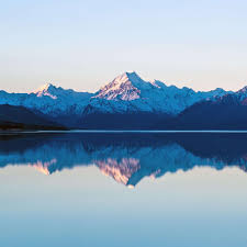 Customize and personalise your desktop, mobile phone and tablet with these free wallpapers! Blue Wallpaper Aesthetic Ipad