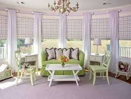 We add new living room designs regularly. 40 Lavender Rooms That Will Sweep You Right Off Your Feet