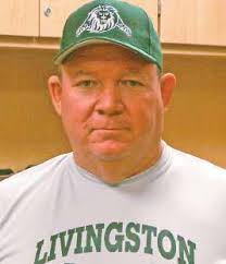 Battle lines drawn over prosecutor's conduct