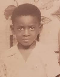 Obituary for Ervin Lee Floyd, Jr.