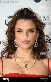 Mae muller hi-res stock photography and images