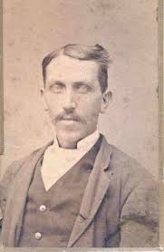 Homespun Lore_Muriel Whipple Haddon_Chapter 3