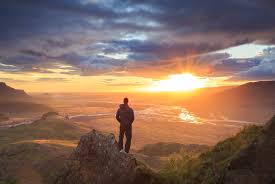 7 Best Holiday Destinations For Introverts Most Peaceful Places For Vacation Last Updated On November 10 Wego Com