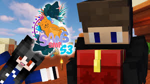 Maybe you would like to learn more about one of these? Nightd Minecraft Sans Smp S3 Jawabanku Id