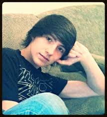 Anthony Michael Orsi (1995-2012)