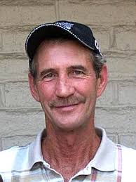 Clyde Honeycutt's Instagram, Twitter & Facebook