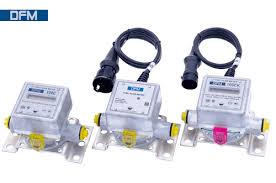 Import quality electromagnetic flow meters supplied by experienced manufacturers at global sources. Fuel Liquid Flowmeters Technoton