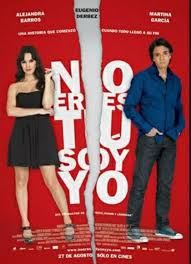 El cine mexicano lleva décadas regalándonos grandes películas, y recopilamos algunas de ellas aunque los directores mexicanos que más suenan son los que han conseguido hacerse un hueco en. 22 Ideas De Peliculas Romanticas Hermosas Peliculas Romanticas Peliculas Buenas Peliculas