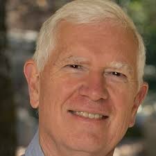 Alabama Political News