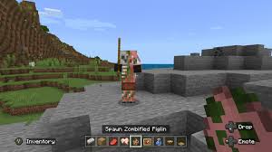 Minecraft Piglin Bartering Guide: How To Trade With Piglins | Beebom