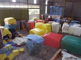 2 kedai melayu 2 kedai cina. Polyurethane Foam Supplier Malaysia Pu Sponge Furniture Decoration For Sale In Others Selangor Mudah My