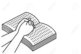 How To Draw Hands Holding A Book Learn How To Draw Do you wish to get access to discount codes? learn how to draw