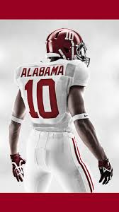 High resolution hd alabama crimson tide football logo wallpapers iphone android roll tide. Alabama Football Image Kecbio