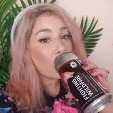 Anaïs Lecoq (@anahlcq)