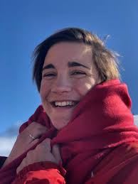 2009 uci pist bisikleti dünya şampiyonası (bronz madalya yarışı). Lieselot Decroix Voorspelt Bastianelli Wint Zondag De Ronde Ronde Van Vlaanderen Flanders Classics