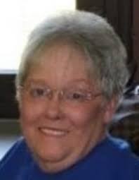 Dean Bennett Obituary (2015)