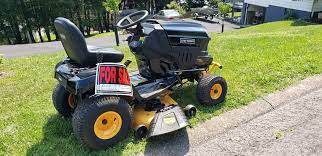 Download the free craftsman smart lock app craftsman smart lock tool storage unloc. Craftsman 8600 Pro Series Mower Off 61