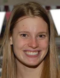 The Gazette Preps Girls' Swimming and Diving All-Area teams