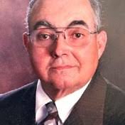 Hosford Family Obituaries