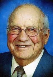 Alfred Bissonnette Obituary (2014)