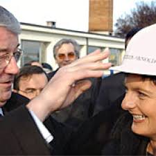 Boost for Franco-Swiss police cooperation