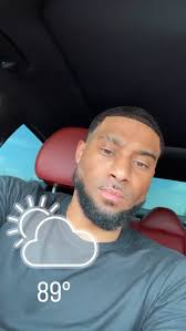 It's hot as hell in Dallas