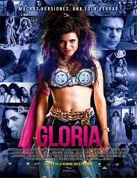Ver Gloria 2014 Online Gloria Pelicula Peliculas Pelicula Mexicana