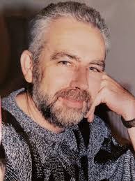 Harry Cobb's Instagram, Twitter & Facebook